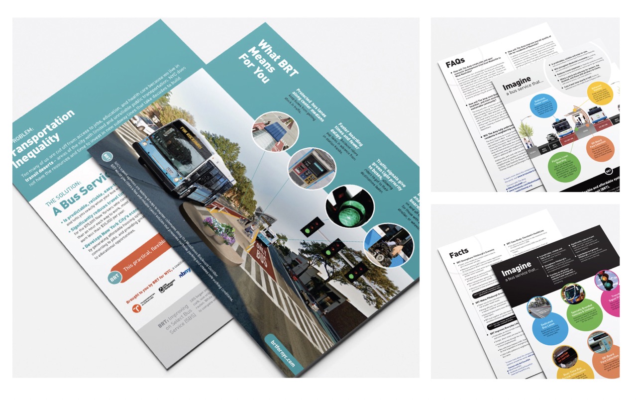 Assembly - Impact Report + Video + Social