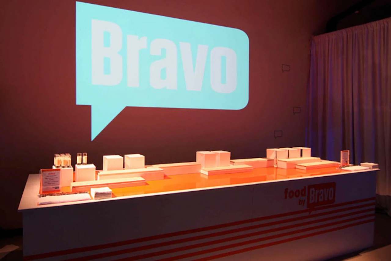 Bravo