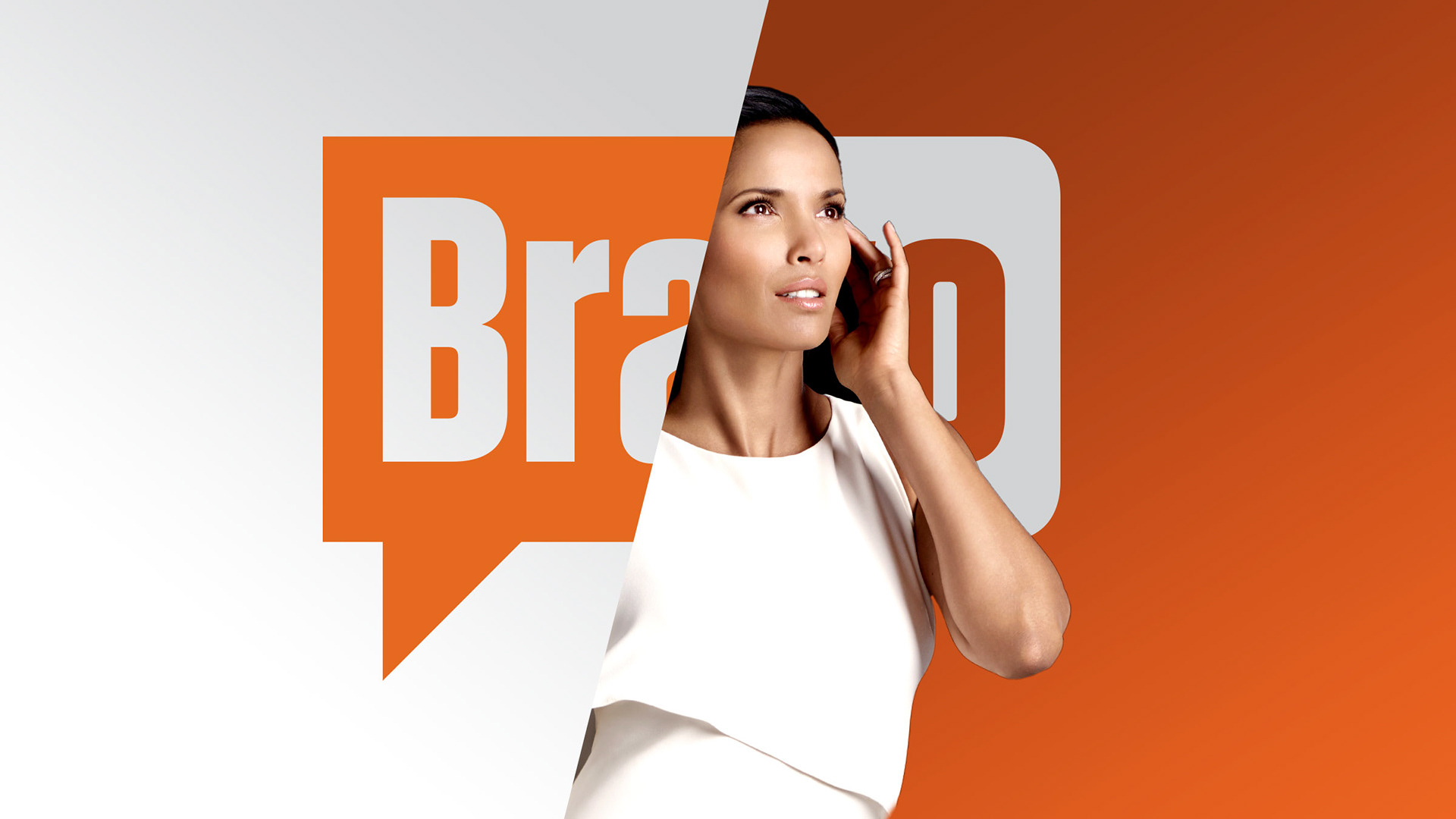 LUXE - Luxury Marketing Trend Report