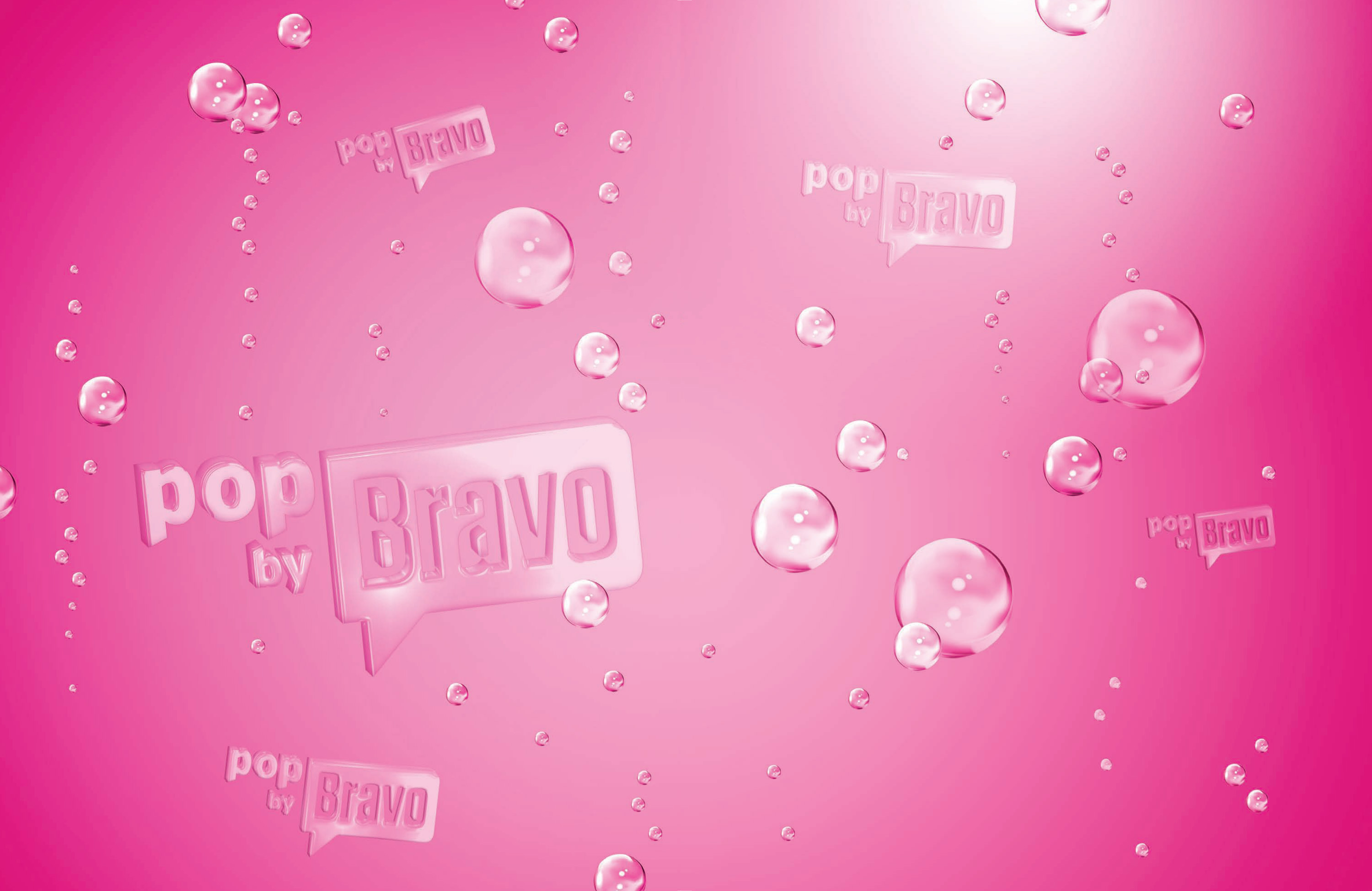Bravo