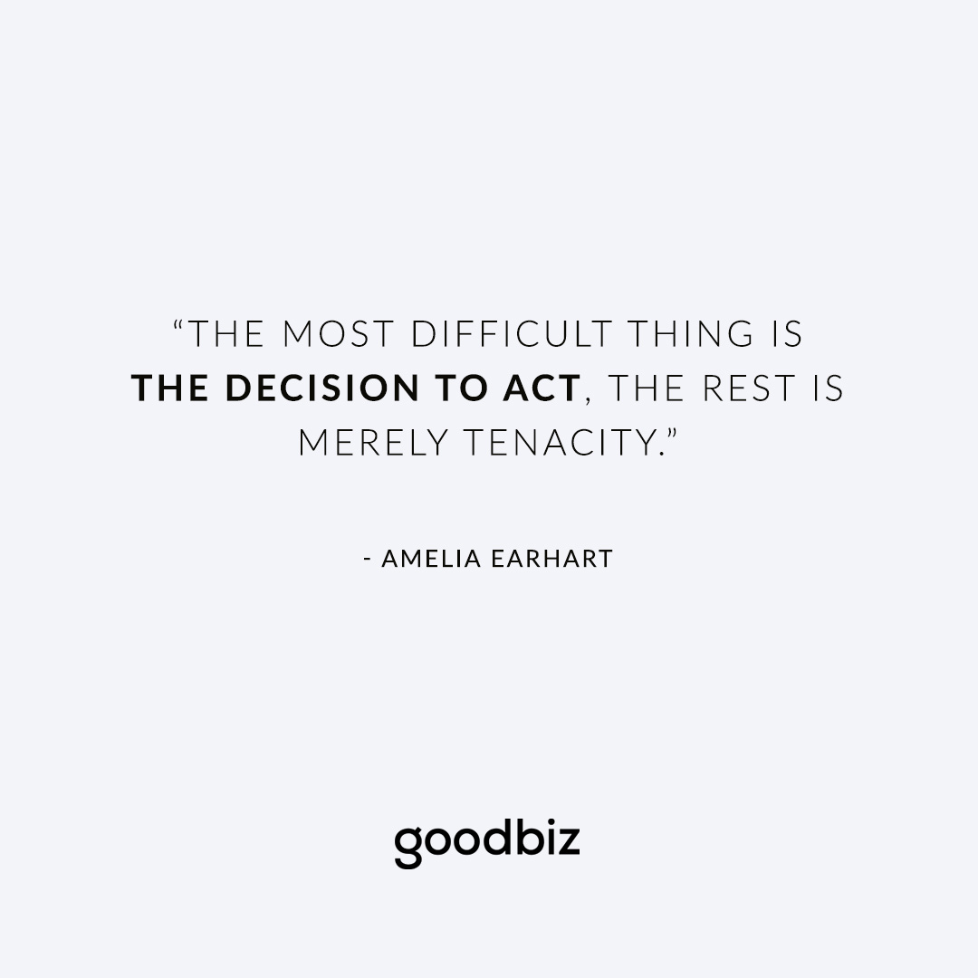 Assembly - Impact Report + Video + Social